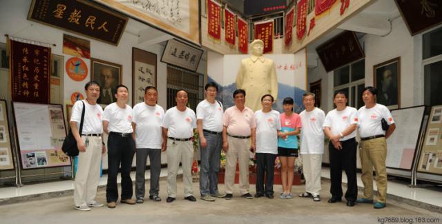 陕西省铁道兵家园联谊会战友 企业家论坛暨2014年工作会议 - 铁道兵kg7659 - 铁道兵kg7659