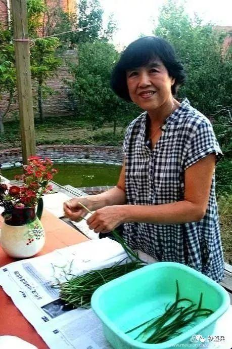 永远在天地间燃烧的火焰——沉痛悼念铁道兵著名女诗人伊蕾