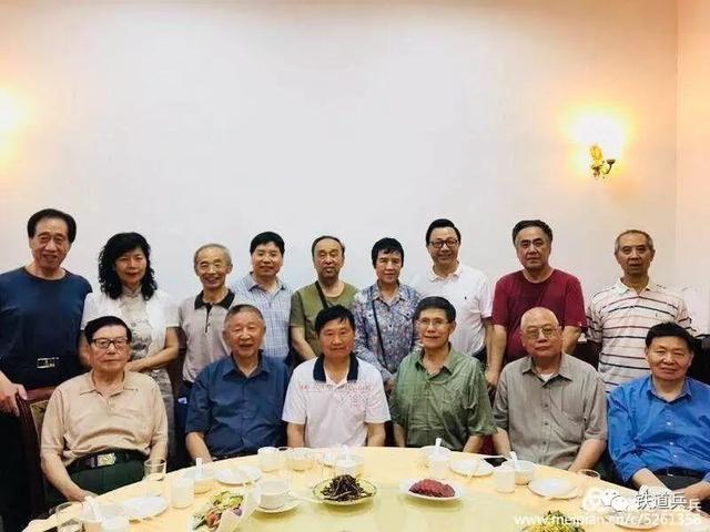 永远在天地间燃烧的火焰——沉痛悼念铁道兵著名女诗人伊蕾